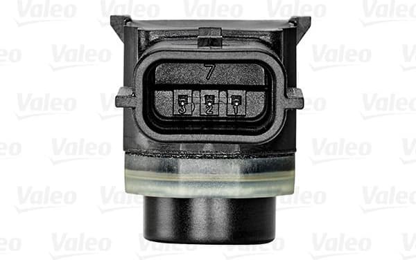 Sensor, park distance control ORIGINAL PART 890015 - image 8