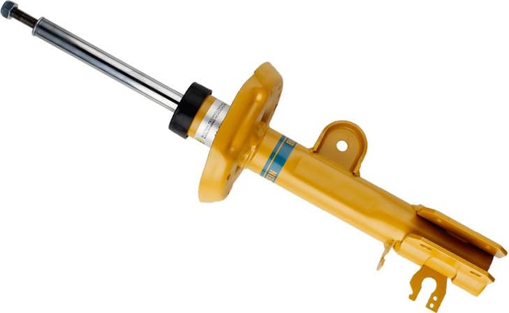 Shock Absorber BILSTEIN - B8 Performance Plus 22-269157