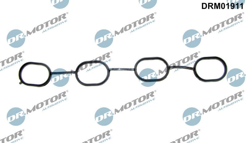 Gasket, intake manifold DRM01911