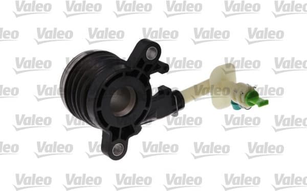 Central Slave Cylinder, clutch 810086 - image 3
