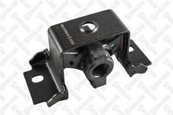 Mount, exhaust system 25-18182-SX