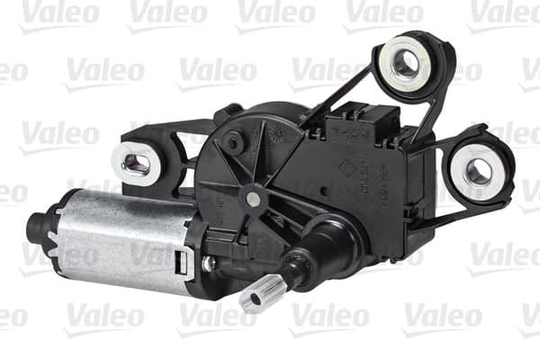 Wiper Motor ORIGINAL PART 579719 - image 7