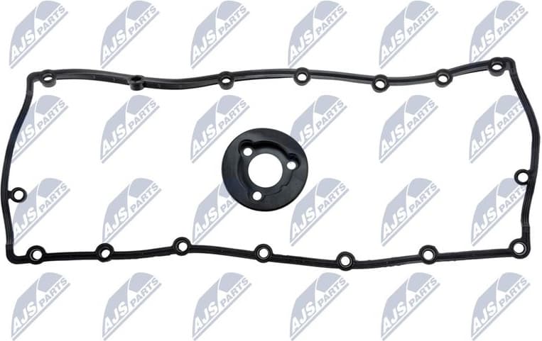Gasket, cylinder head cover BPZ-VW-032 - image 2