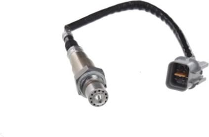 Oxygen Sensor 368222
