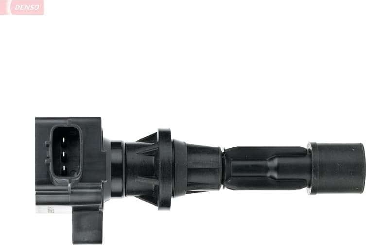 Ignition Coil DIC-0219