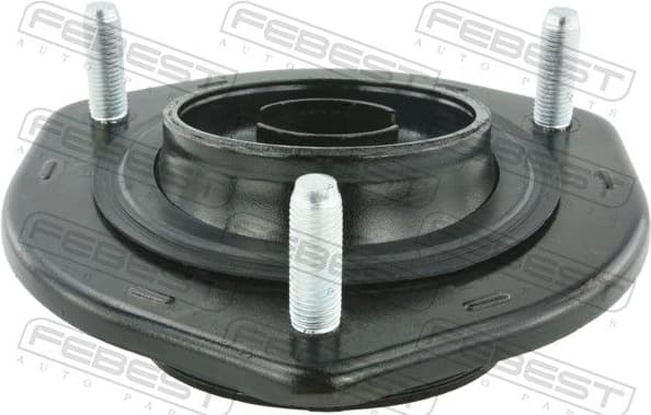 Suspension Strut Support Mount TSS-MCU35F