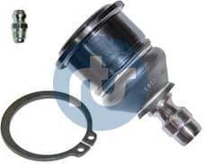 Ball Joint 93-18708-012
