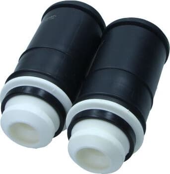 Dust Cover Kit, shock absorber 72-4350