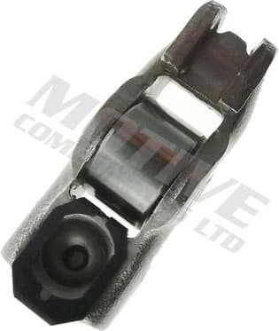 Rocker Arm, engine timing RA50