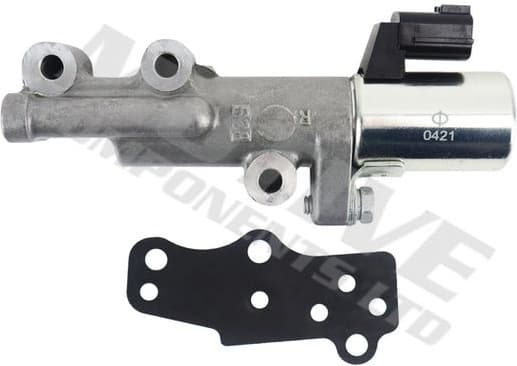 Control Valve, camshaft adjustment VVTS2052