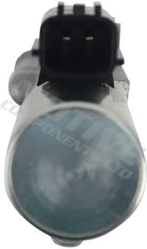 Control Valve, camshaft adjustment VVTS2052 - image 2