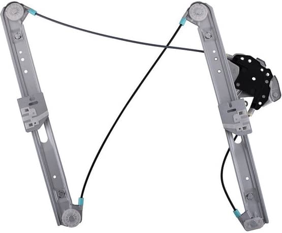 Window Regulator 850853 - image 2