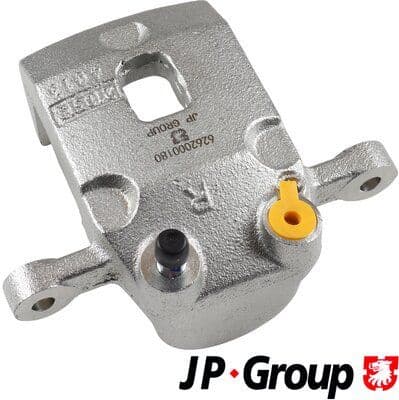 Brake Caliper JP 6262000180