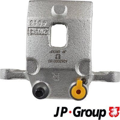 Brake Caliper JP 6262000180 - image 3