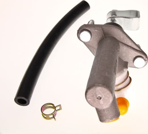 Master Cylinder, clutch 46-0125 - image 2