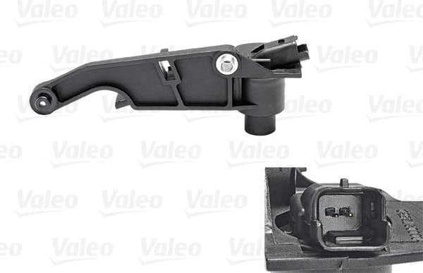 Sensor, crankshaft pulse 254127 - image 4