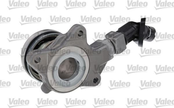 Central Slave Cylinder, clutch 810024 - image 4