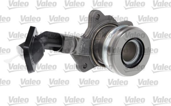 Central Slave Cylinder, clutch 810024 - image 5
