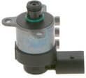 Control Valve, fuel quantity (common rail system) 1 465 ZS0 087