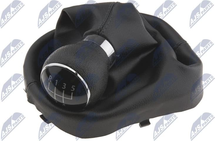 Gear Lever Knob GZB-VW-013
