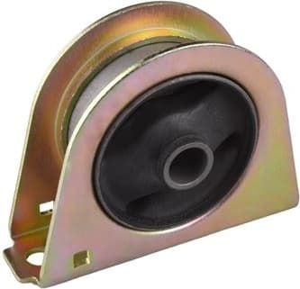 Mounting, engine TED18100