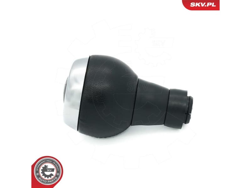 Gear Lever Knob 63SKV070 - image 3