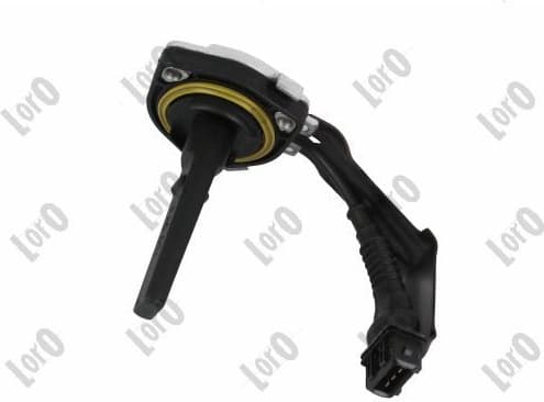 Sensor, engine oil level LORO 120-06-030