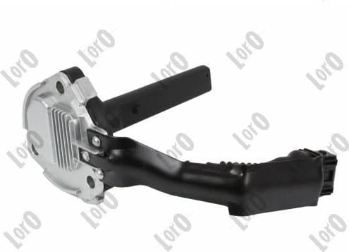 Sensor, engine oil level LORO 120-06-030 - image 2