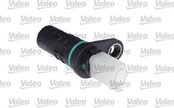 Sensor, crankshaft pulse 366427 - image 3