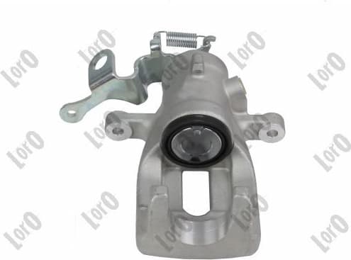 Brake Caliper LORO 131-04-342