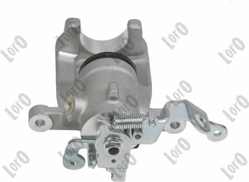 Brake Caliper LORO 131-04-342 - image 2