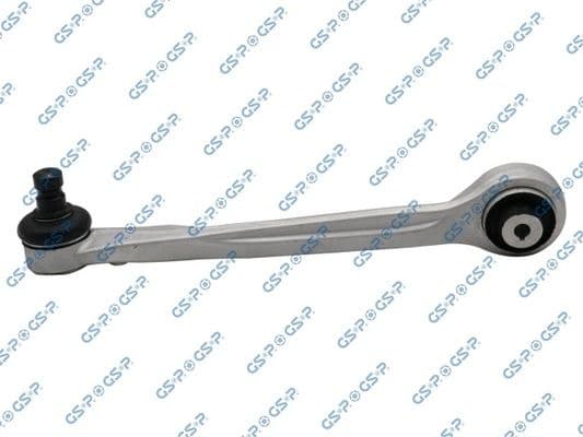 Control/Trailing Arm, wheel suspension S062932