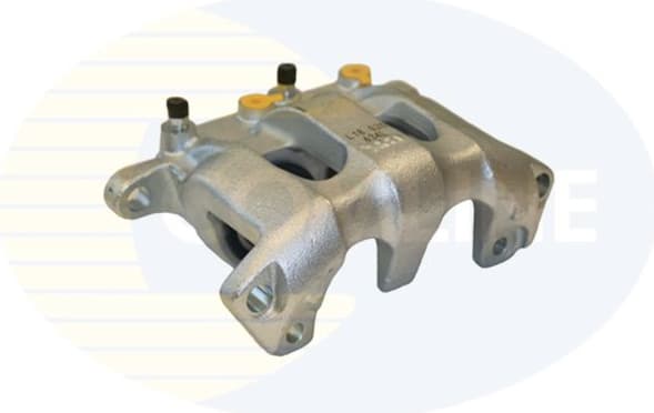 Brake Caliper CBC479L