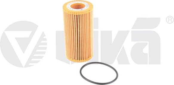 Oil Filter 11981643001