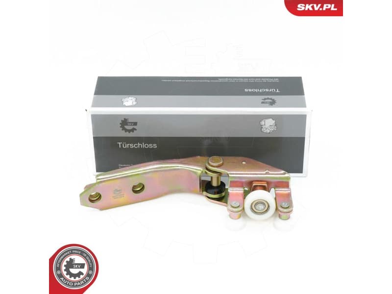 Roller Guide, sliding door 96SKV878