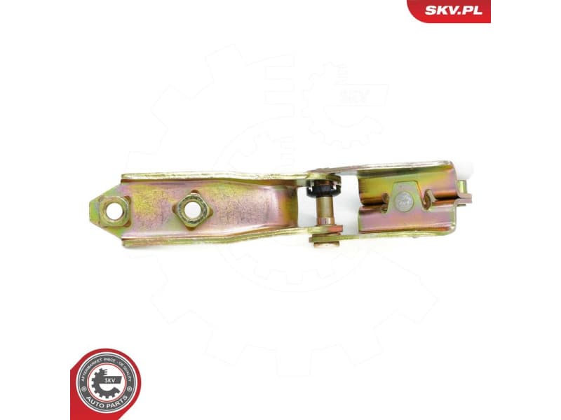 Roller Guide, sliding door 96SKV878 - image 3