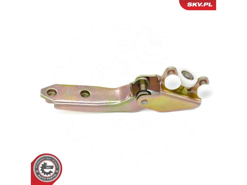 Roller Guide, sliding door 96SKV878 - image 4