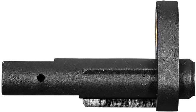 Sensor, wheel speed 6PU 358 217-031 - image 2