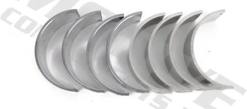 Connecting Rod Bearing 4B1516P0.50