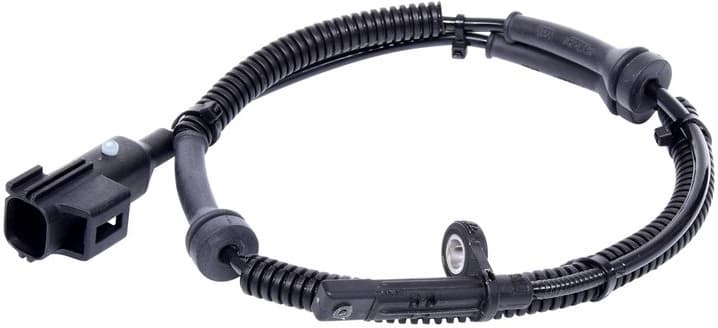 Sensor, wheel speed 24071154943