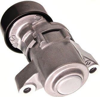 Belt Tensioner, V-ribbed belt 54-1630 - image 2