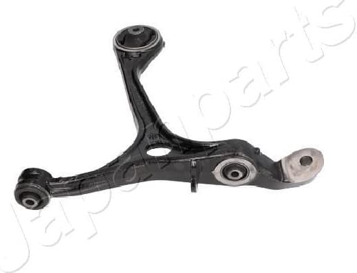 Control/Trailing Arm, wheel suspension BS-470R