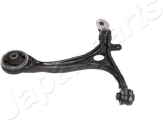 Control/Trailing Arm, wheel suspension BS-470R - image 3