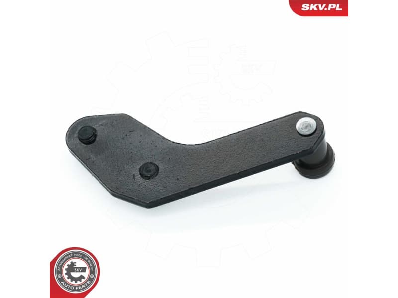 Roller Guide, sliding door 96SKV850 - image 3