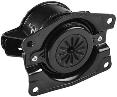 Mounting, engine TED46951 - image 2