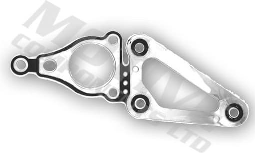 Gasket, timing case cover TCG9023