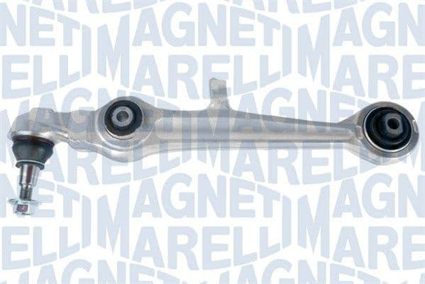 Control/Trailing Arm, wheel suspension 301181318100