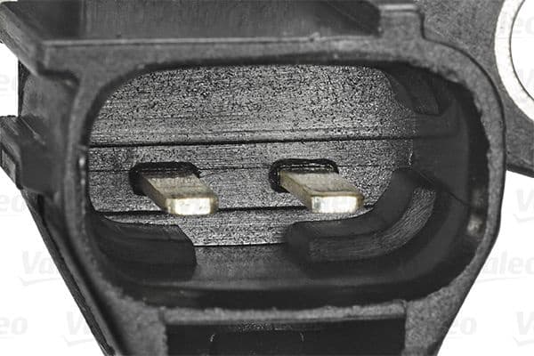 Sensor, crankshaft pulse 254143 - image 6