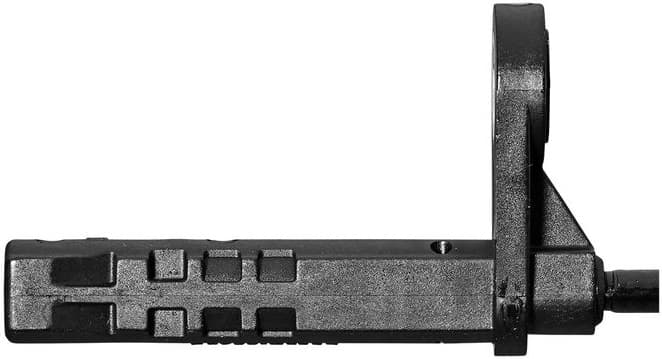 Sensor, wheel speed 6PU 358 217-111 - image 2