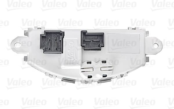 Regulator, interior blower 715290 - image 4